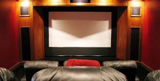 Some Tips of What to Look When Buying Your Own Home Theater ...